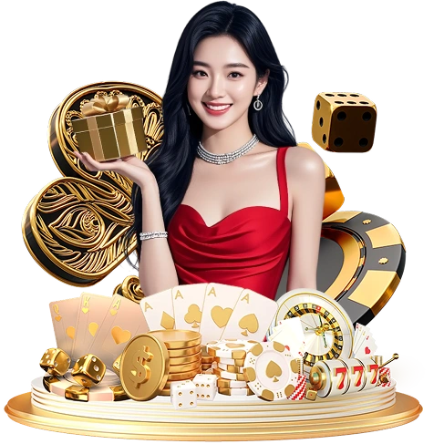 Hình minh họa hướng dẫn sử dụng CM88